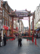 CRW_6838_ChinaTown
