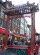 CRW_6839_ChinaTown