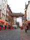 CRW_6843_ChinaTown