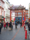 CRW_6844_ChinaTown