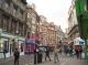 CRW_6850_soho