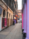 CRW_6851_soho