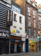 CRW_6852_soho