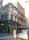CRW_6853_soho