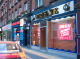 CRW_6854_soho