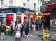 CRW_6863_soho