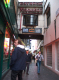 CRW_6864_soho