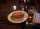 CRW_6866_Beef...and pie