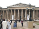 CRW_6878_British_Museum