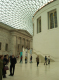 CRW_6879_British_Museum