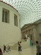 CRW_6880_British_Museum