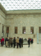 CRW_6882_British_Museum