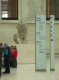 CRW_6883_British_Museum