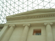 CRW_6884_British_Museum