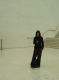 CRW_6885_British_Museum