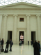 CRW_6893_British_Museum