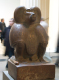 CRW_6894