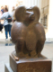 CRW_6897
