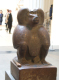 CRW_6898