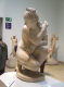CRW_6932