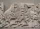 CRW_6941