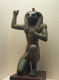 CRW_6977