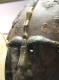 CRW_6980