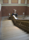 CRW_6982