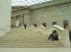 CRW_6984_British_Museum