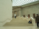 CRW_6985_British_Museum