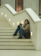 CRW_6986_British_Museum