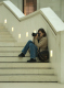 CRW_6987_British_Museum