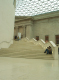 CRW_6988_British_Museum