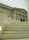 CRW_6989_British_Museum