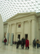 CRW_6992_British_Museum