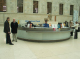 CRW_6993_British_Museum