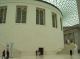 CRW_6994_British_Museum