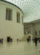 CRW_6995_British_Museum