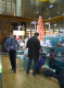 CRW_6999_British_Museum