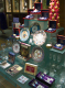 CRW_7000_British_Museum