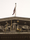 CRW_7004_British_Museum