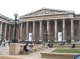 CRW_7005_British_Museum