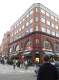 CRW_7030_Covent_Garden