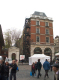 CRW_7066_Covent_Garden