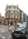 CRW_7070_Covent_Garden