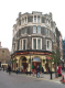 CRW_7071_Covent_Garden