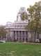 CRW_7092 _Trinity_House