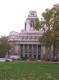 CRW_7093_Trinity_House