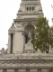 CRW_7094_Trinity_House