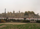 CRW_7095_Tower